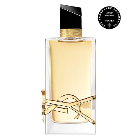 ysl beauty perfume &|YSL perfume online.